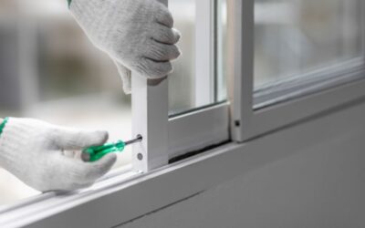 Is Home Glass Repair Safe and Reliable?