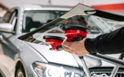 Cheapest Windshield Replacement: Proven Cost-Cutting Tips