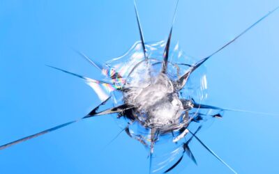 Windshield Repair: How to Prevent Future Damage