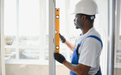 Affordable Glass Replacement Without Compromising Quality