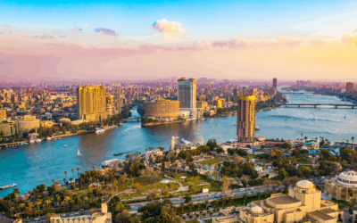 Same-Day Glass Repair Services in Your Area